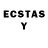 Ecstasy mix Valentina Mahmytova