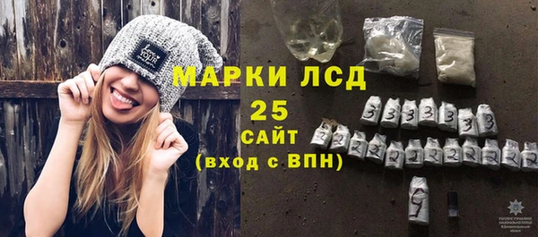 кокс Ельня