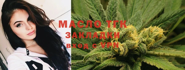 2c-b Елизово