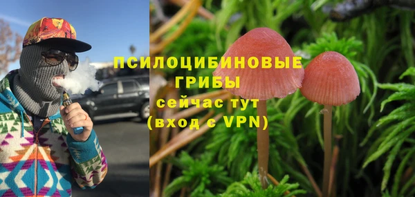 марихуана Елабуга