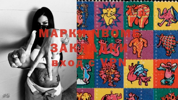 2c-b Елизово