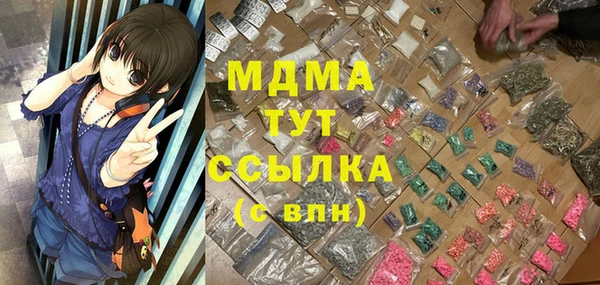 кокс Ельня