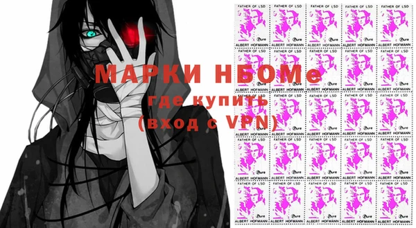 кокс Ельня