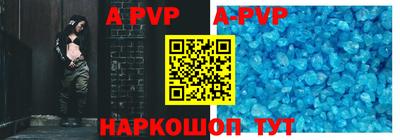 прущие грибы Балашиха